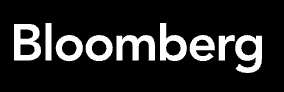 Bloomberg logo