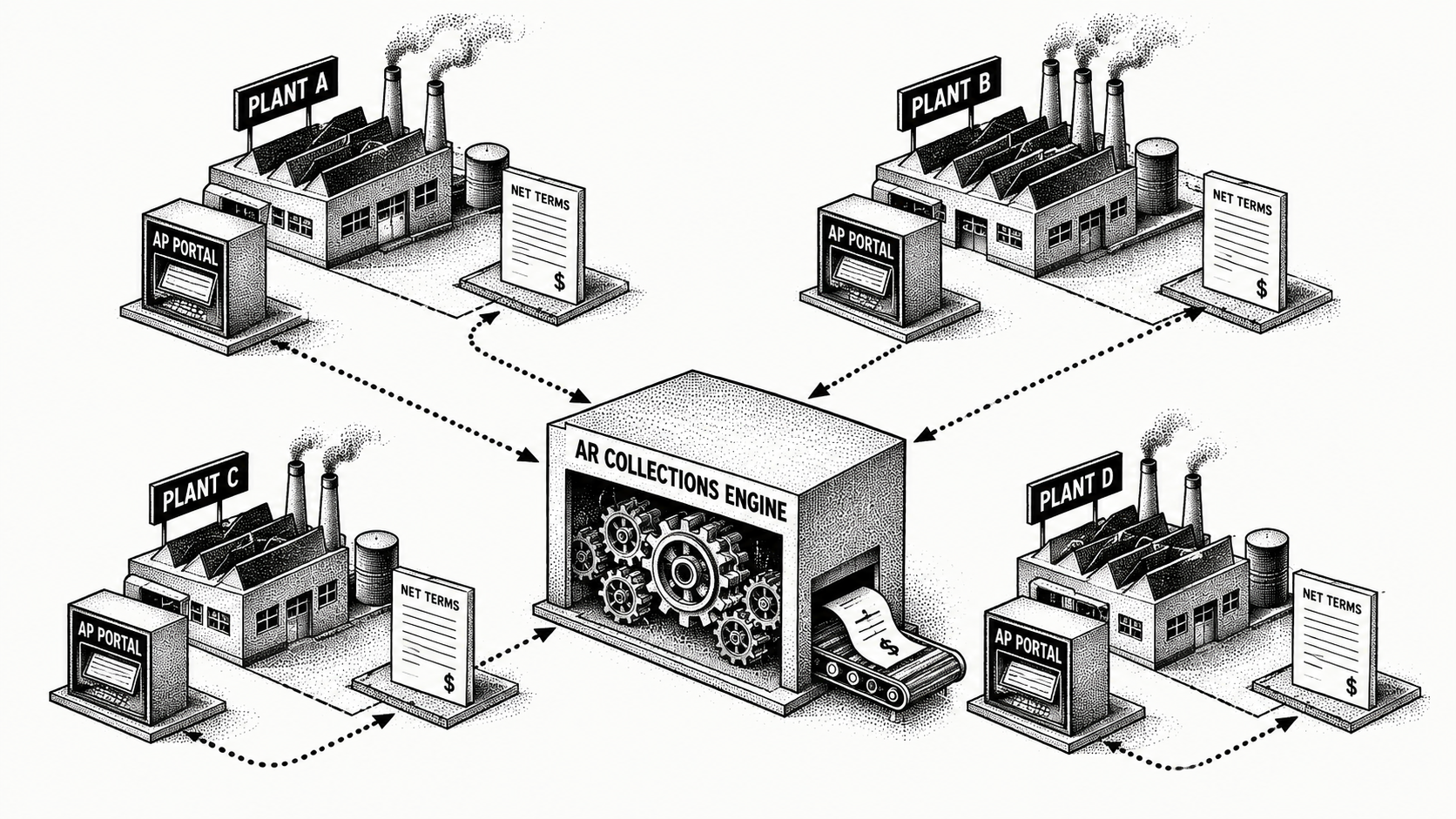 Best AR automation for manufacturing