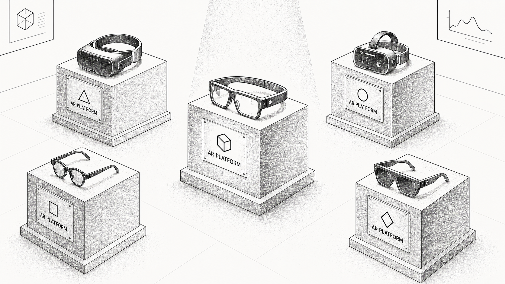 VersaPay alternatives
