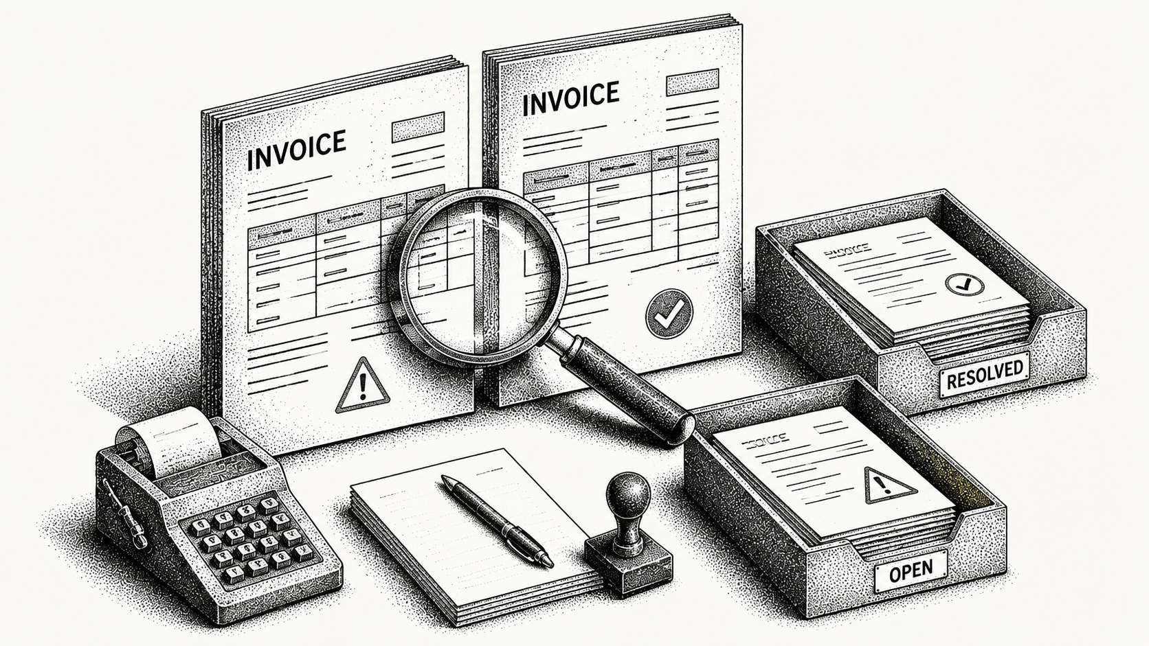 Best dispute management software