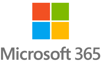 Microsoft 365 logo