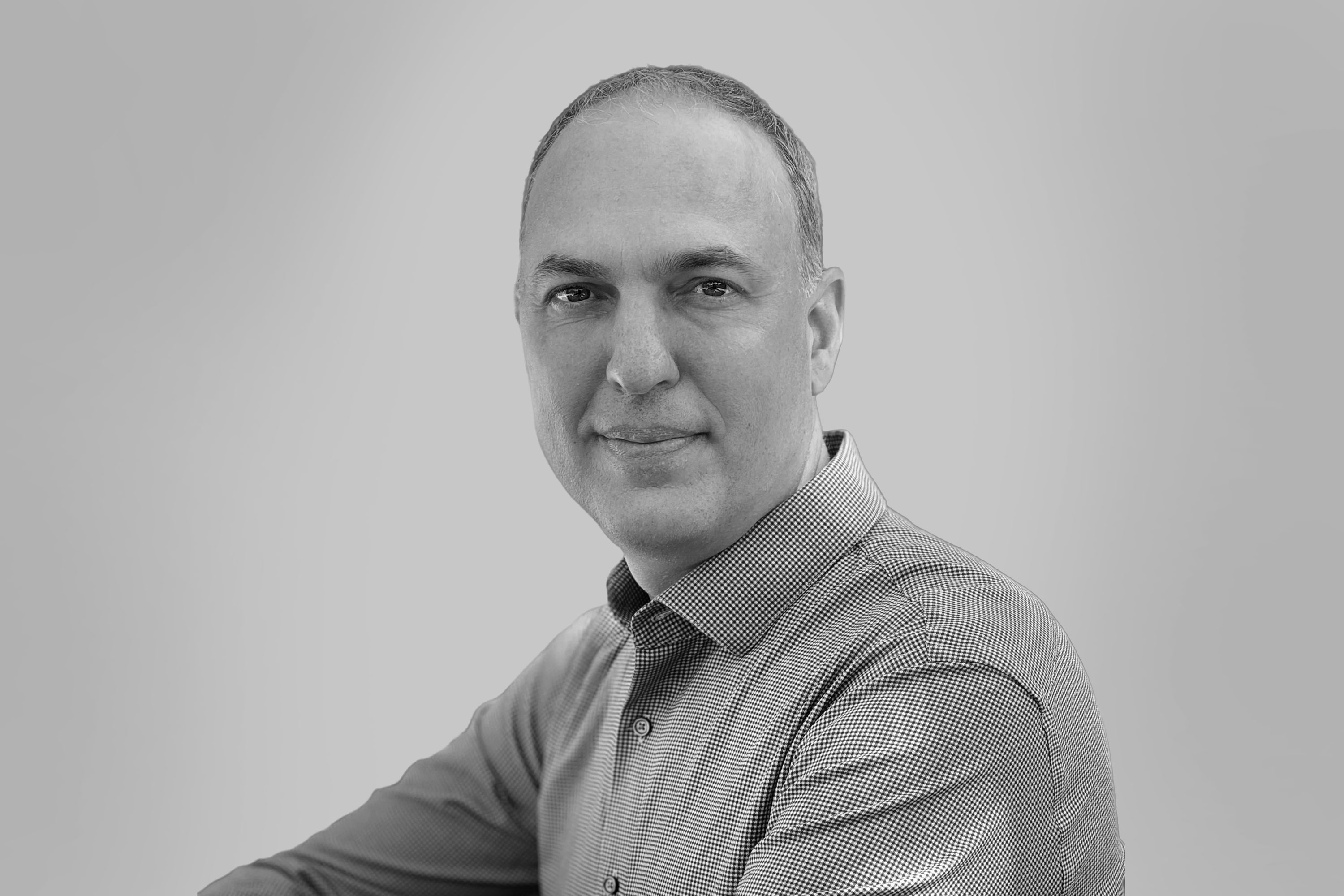 Carlos Roig, Walla Design