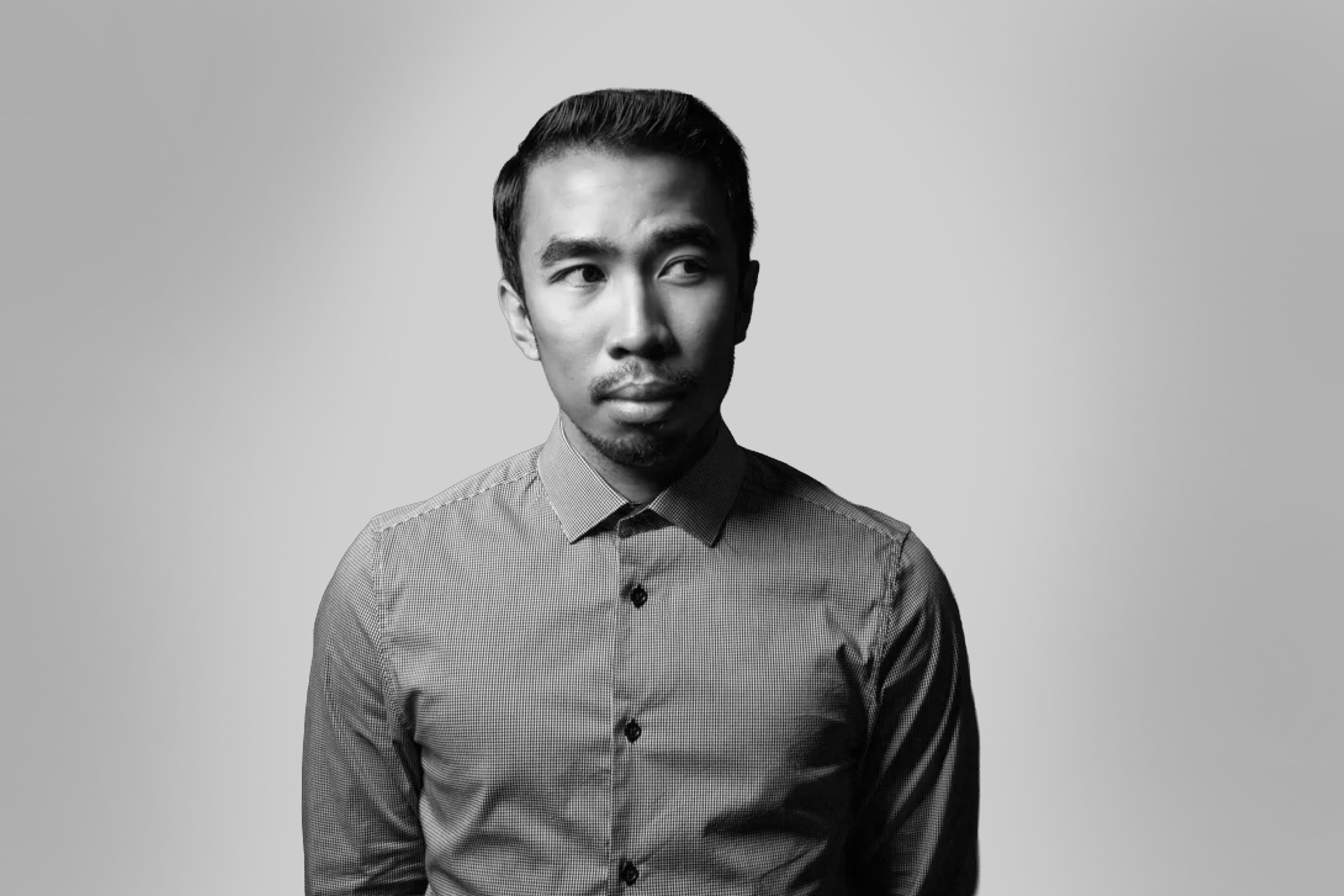 Mitchel Dumalo, Walla Design