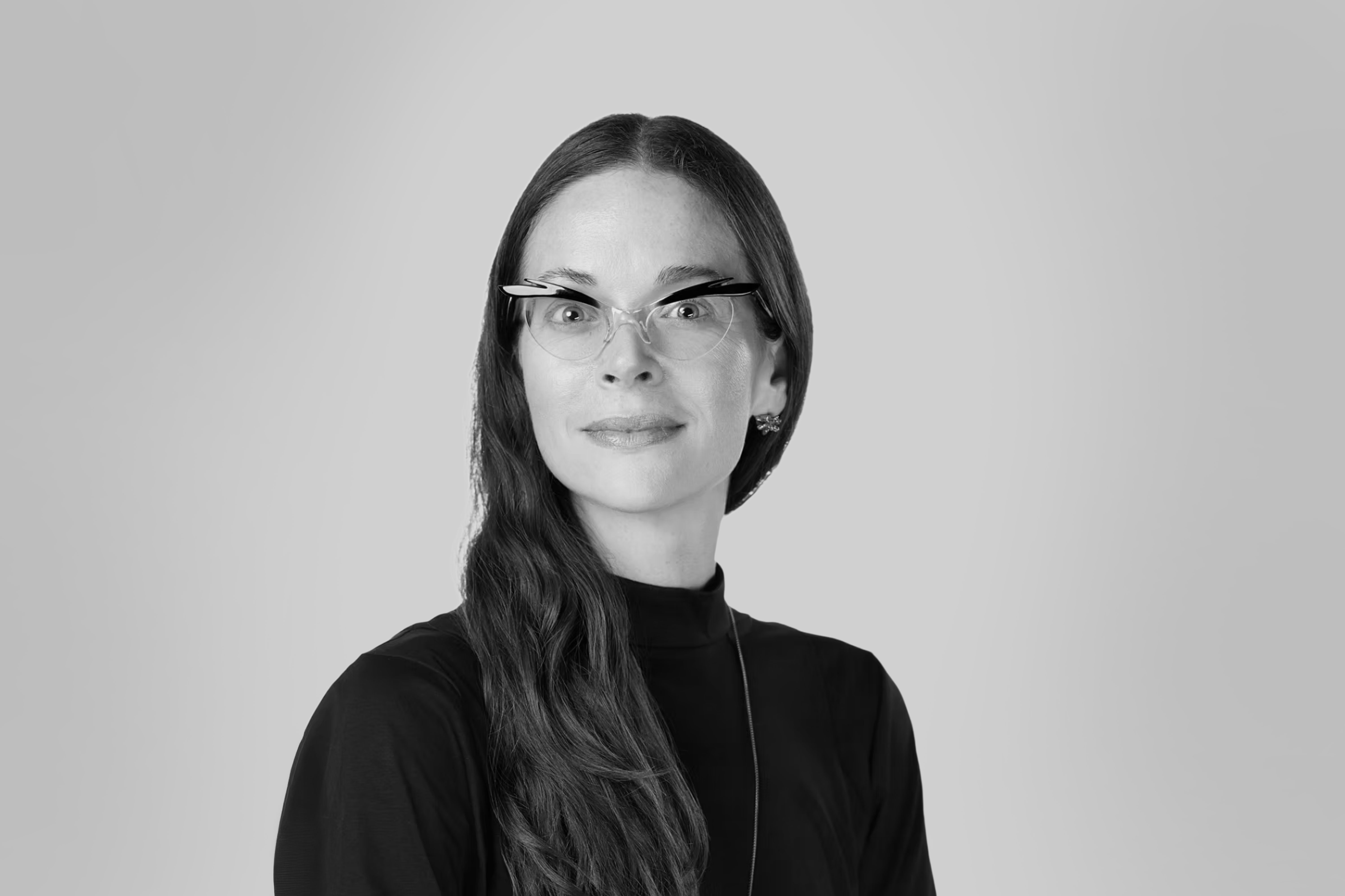 Meggan Wood, Walla Design, Innate Motion