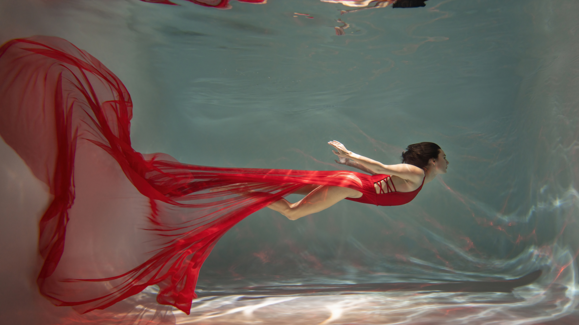 Baccarat Hotels & Residences
