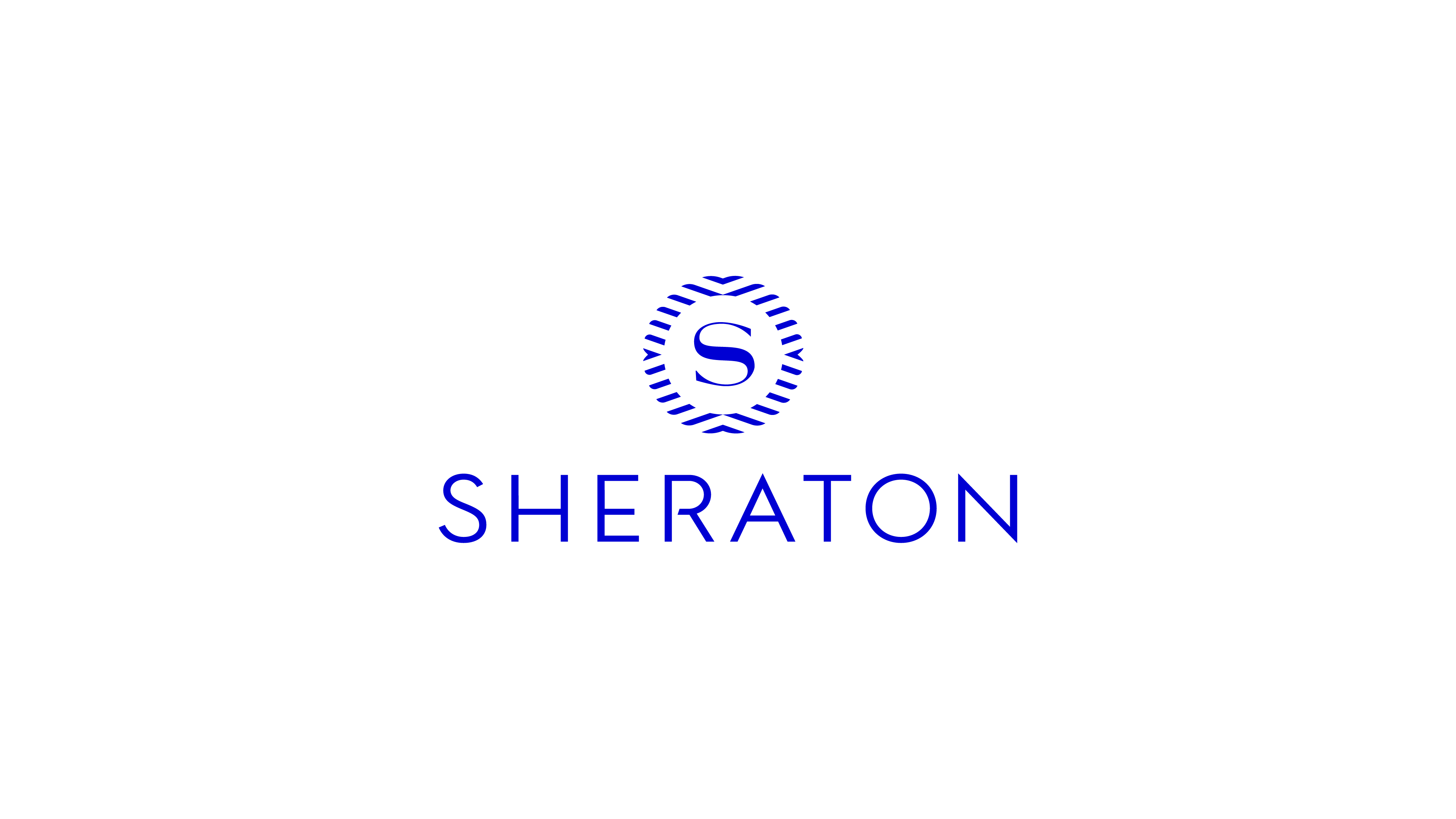 Sheraton
