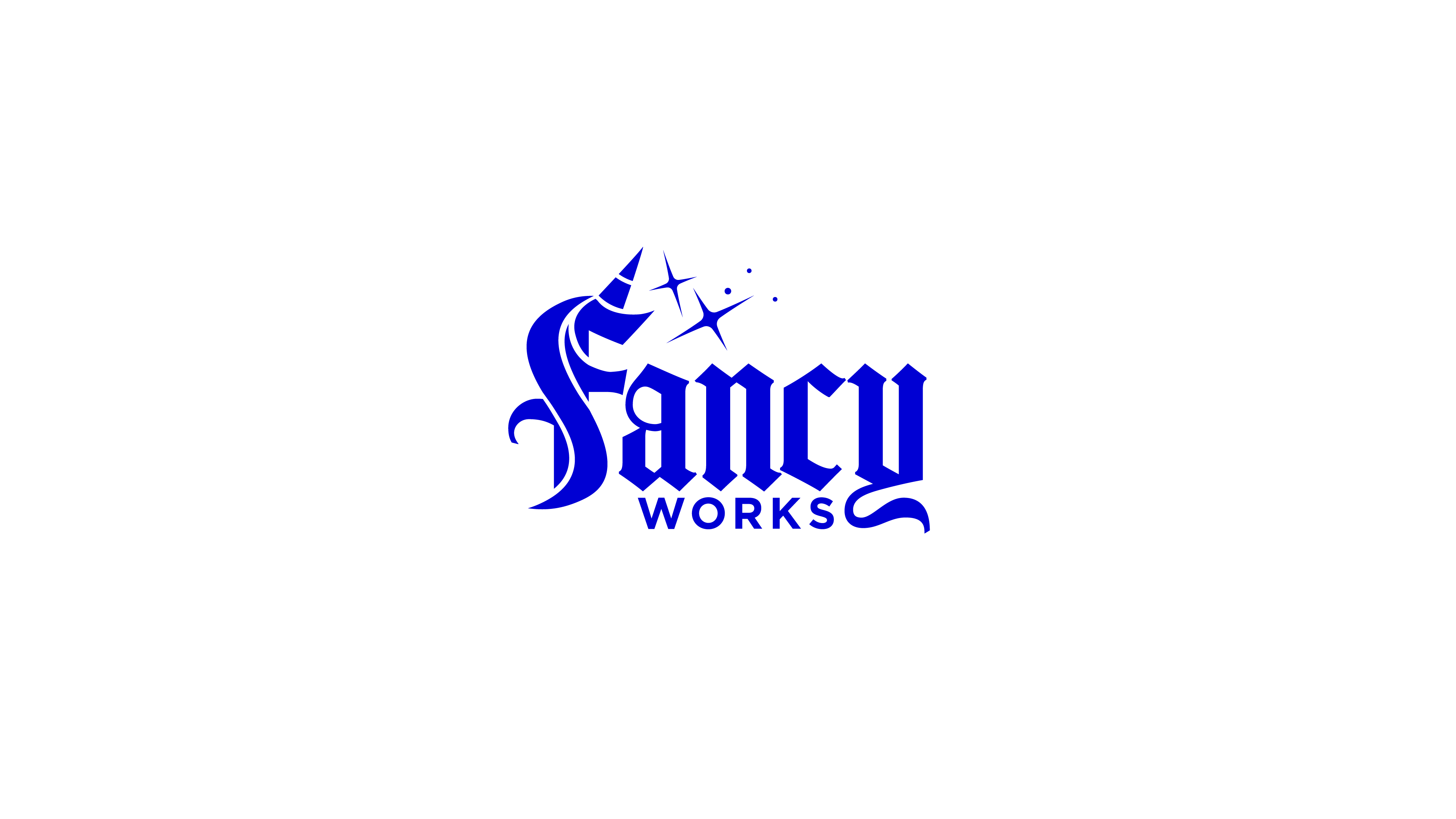 Fancy Works