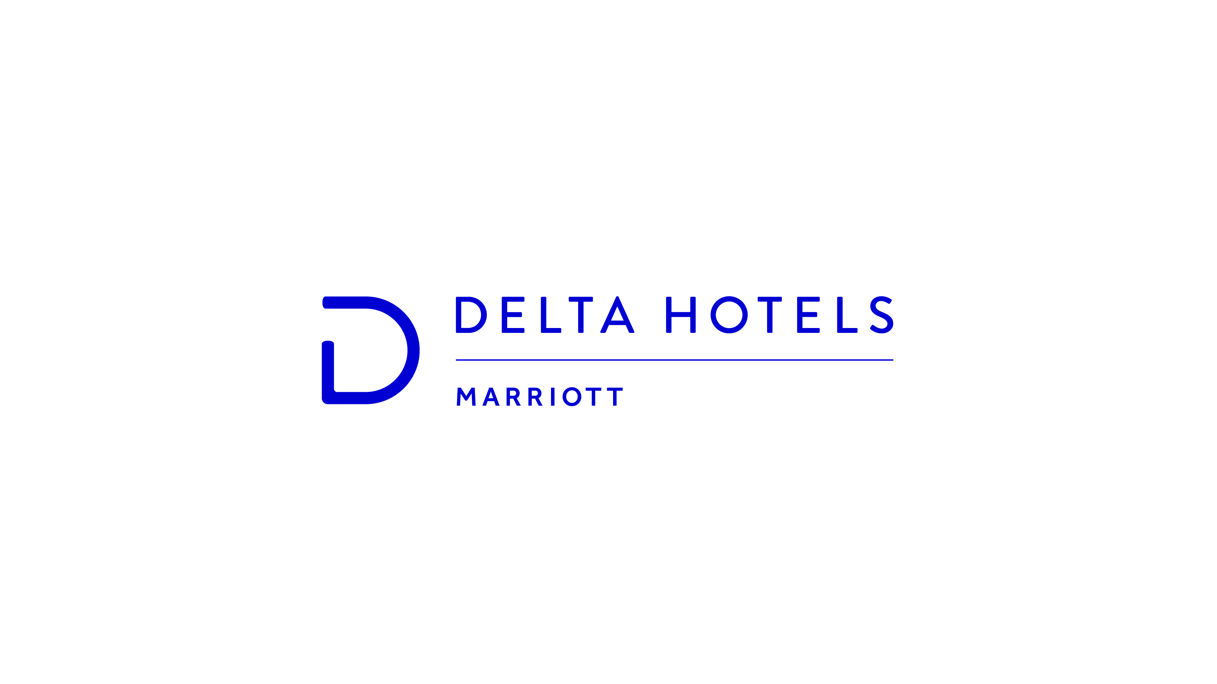 Delta Hotels