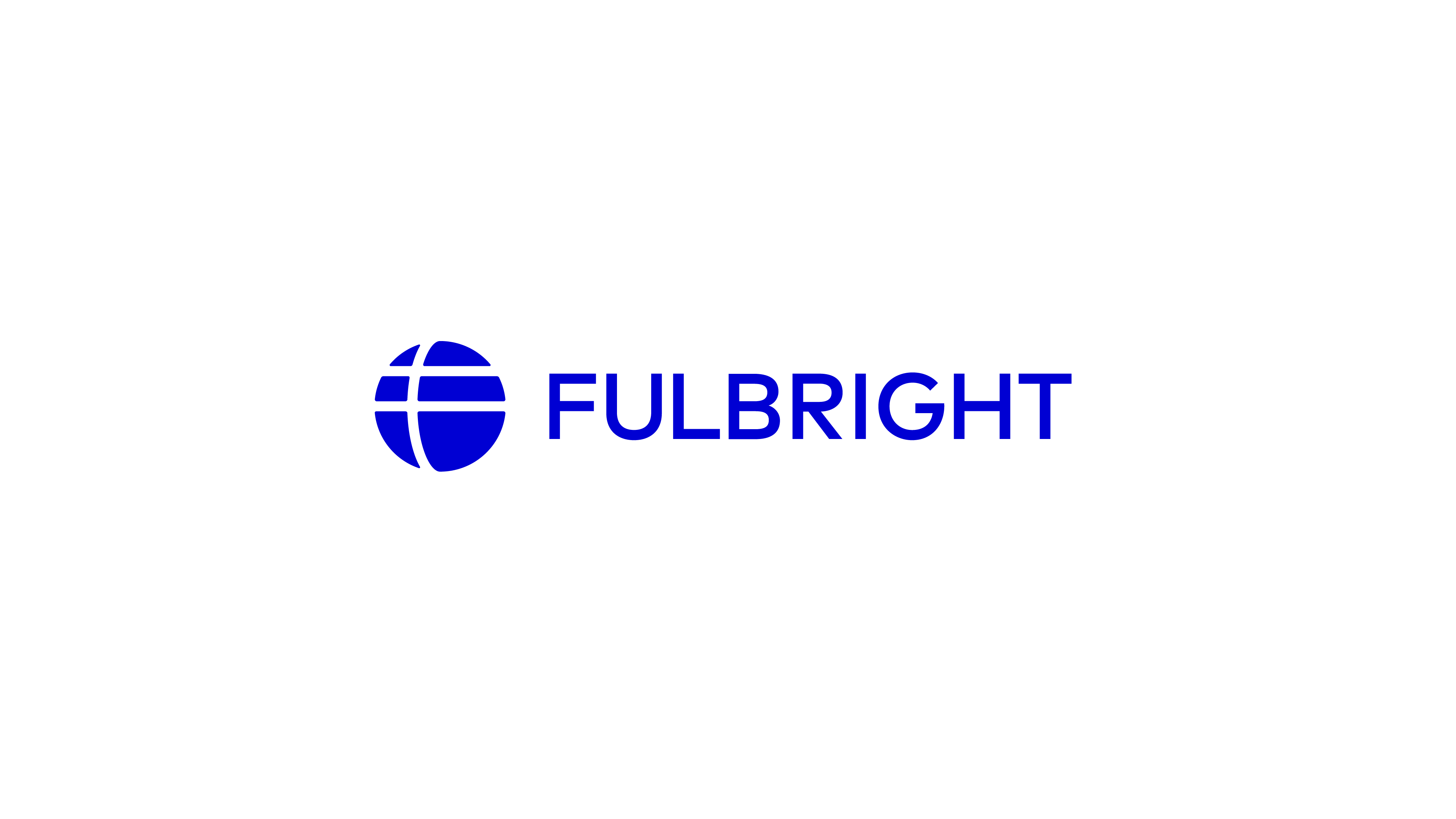 Fulbright Scholarship