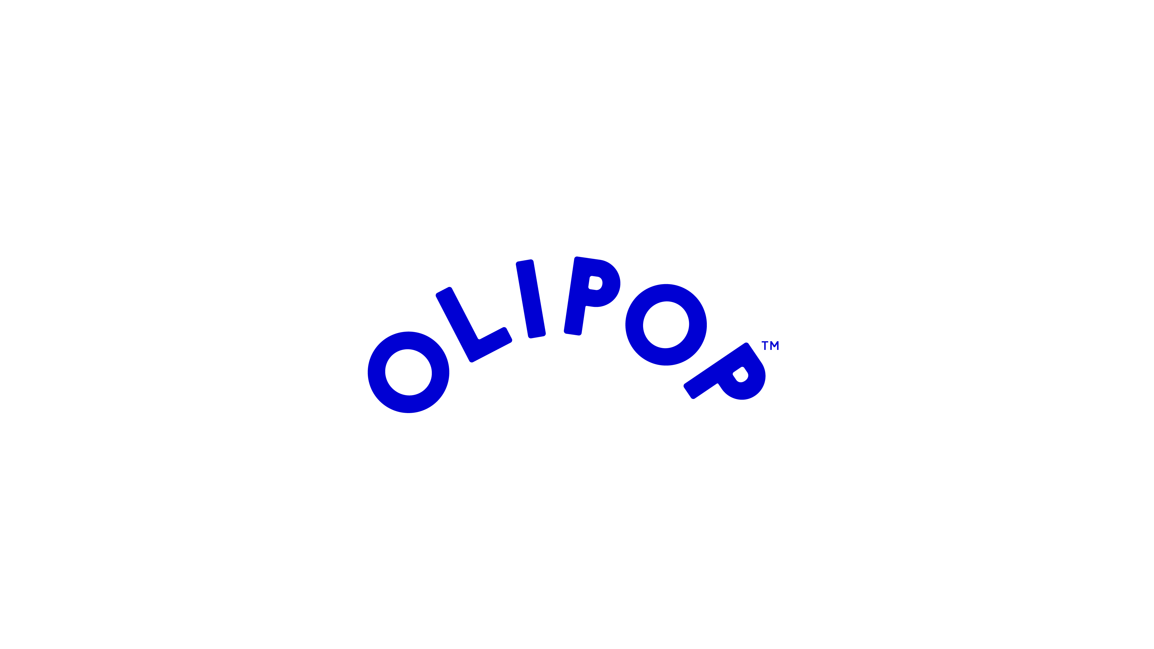 Olipop