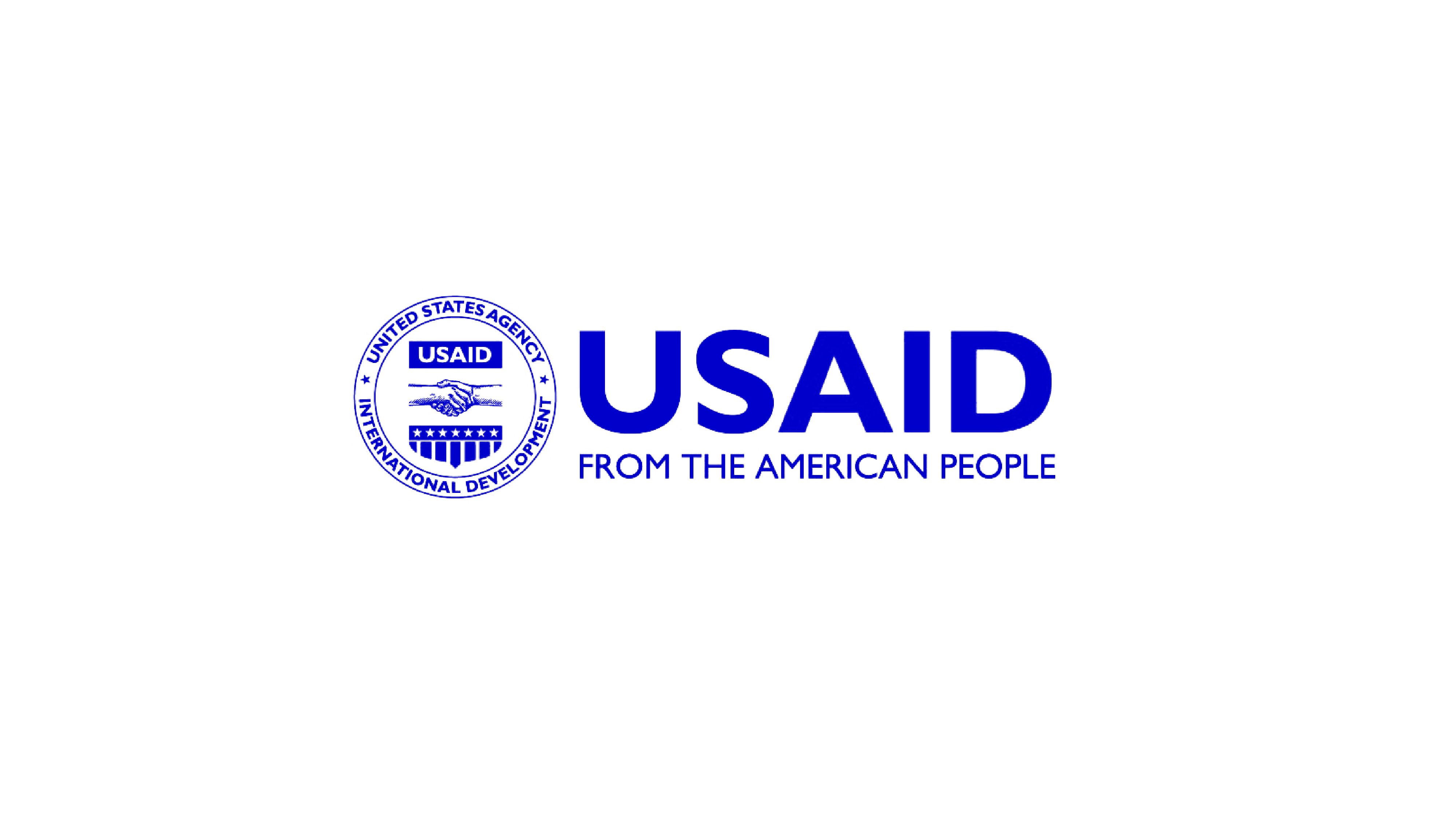 USAID