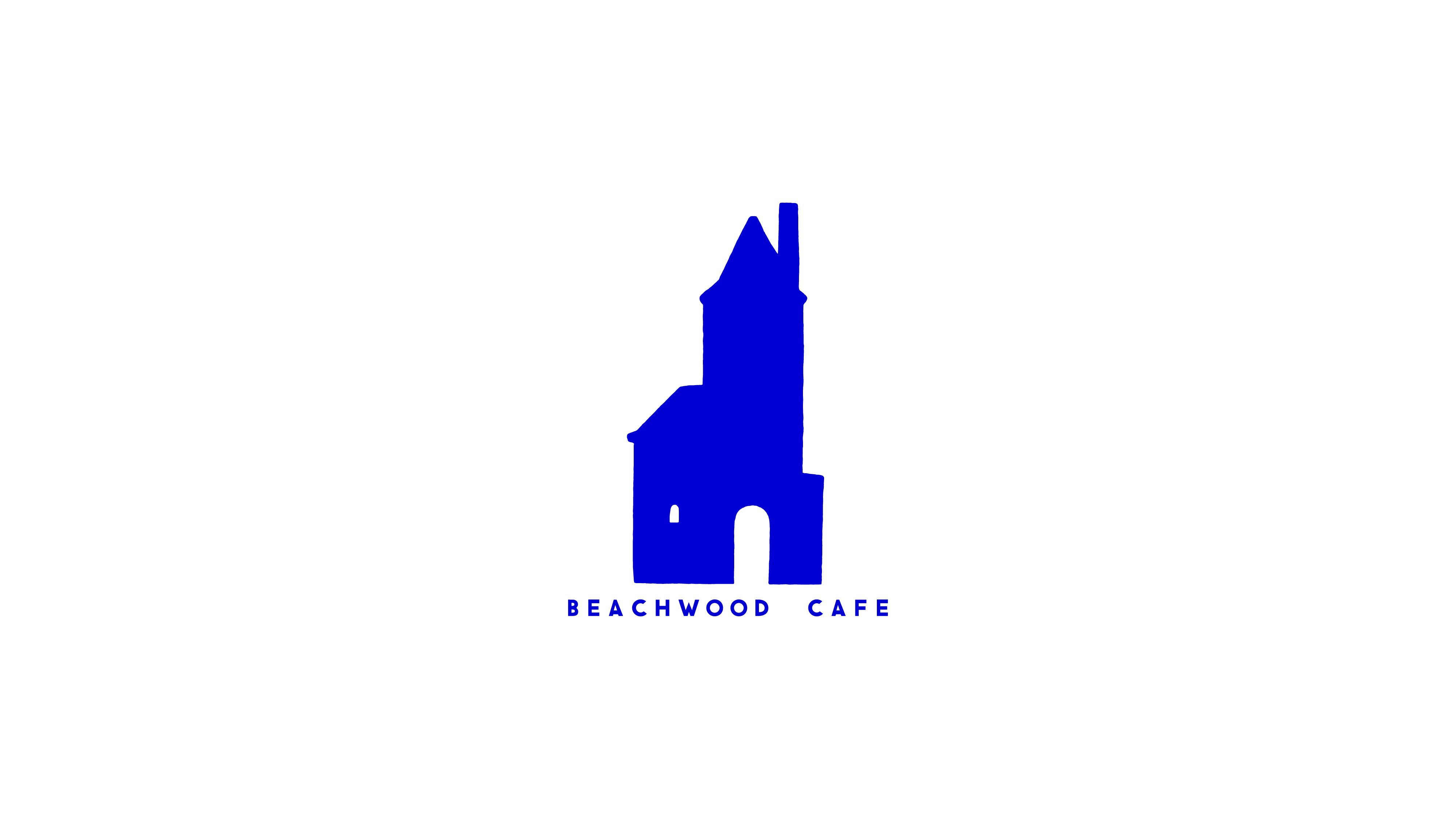 Beachwood Cafe