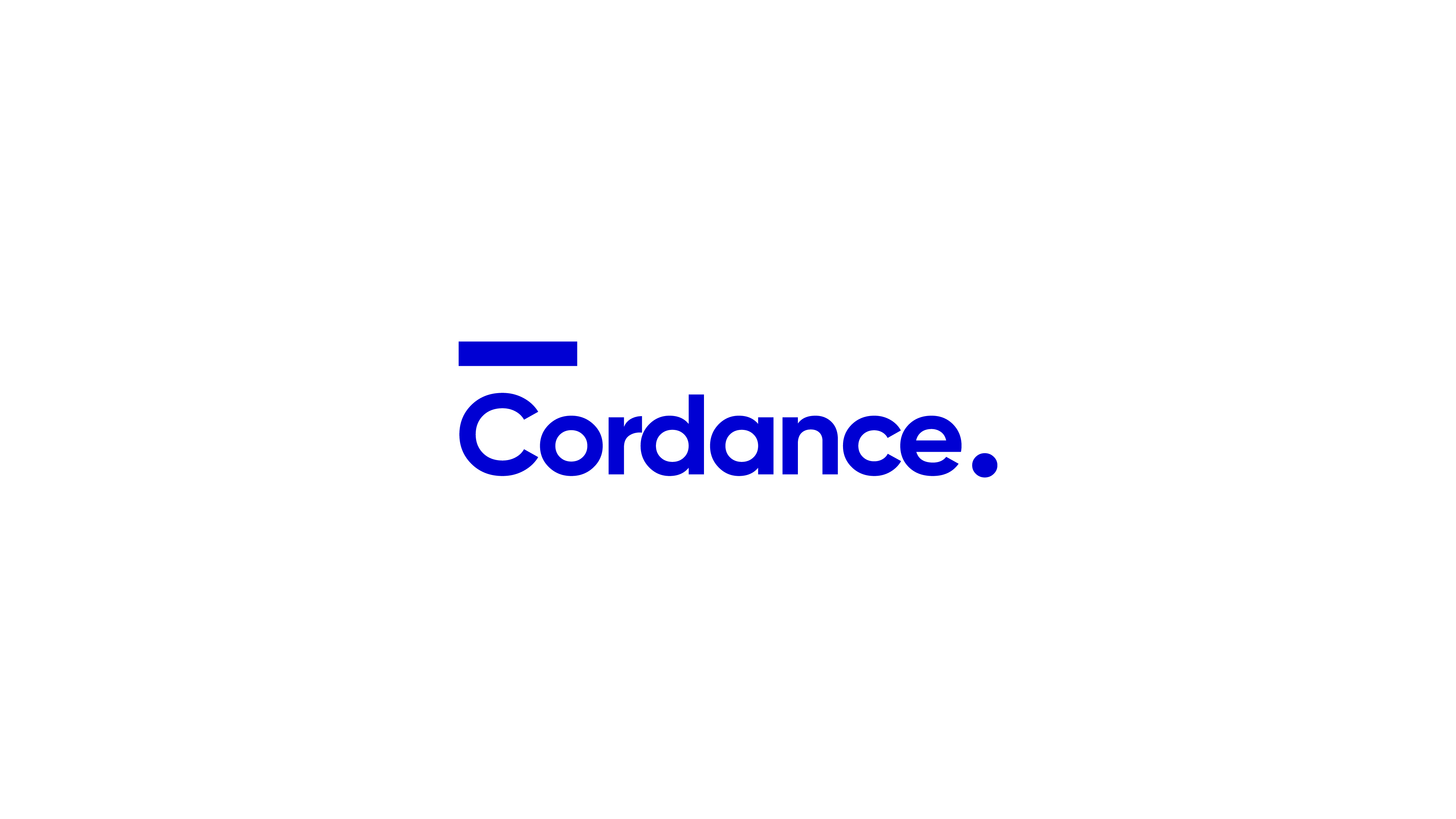 Cordance
