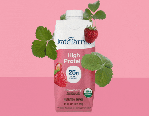 Kate Farms 