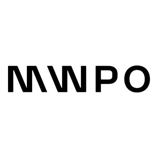 Logo MWPO