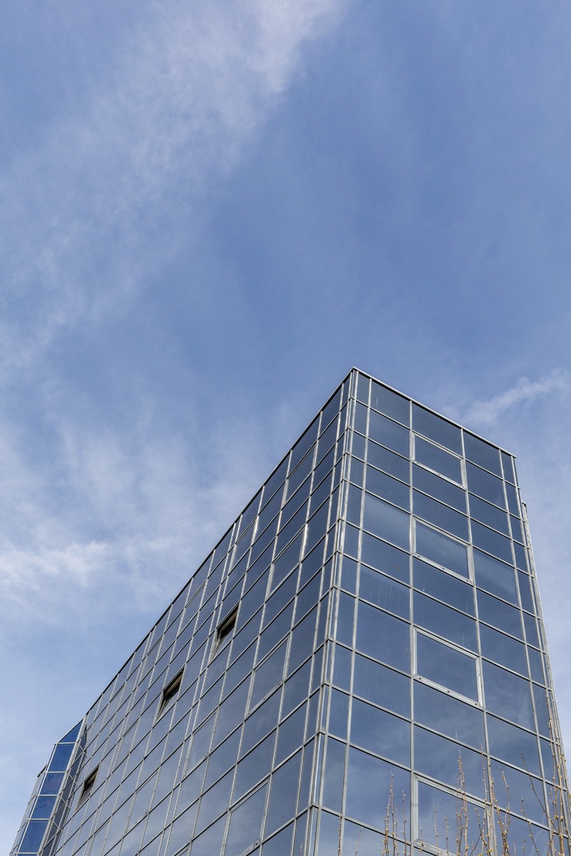 Ontwikkelingsfinanciering van € 18,1 miljoen voor project in Rotterdam - foto 2