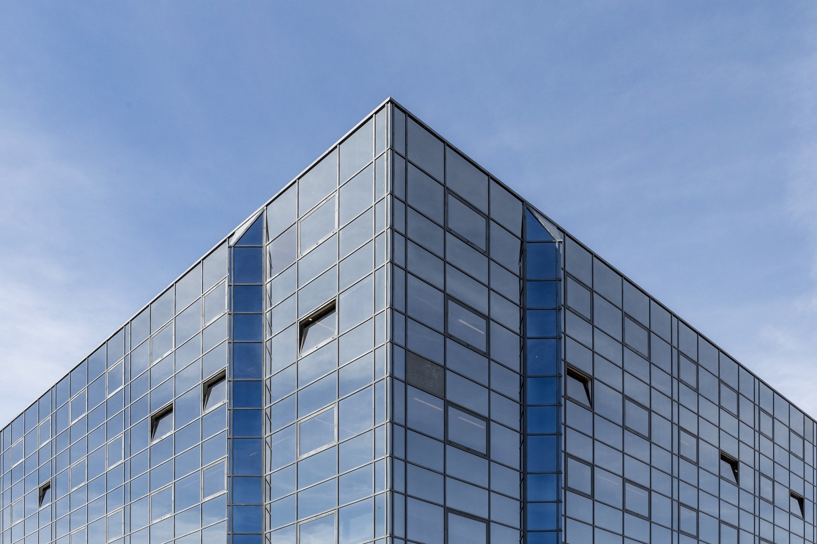 Ontwikkelingsfinanciering van € 18,1 miljoen voor project in Rotterdam - foto 8