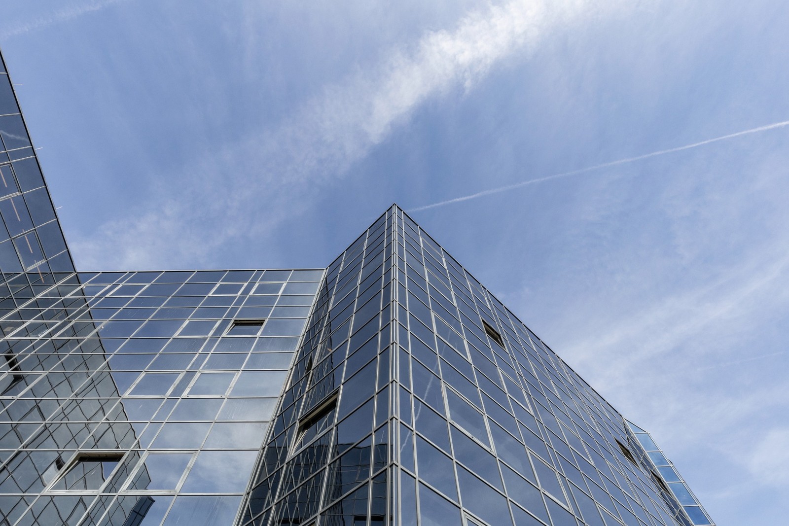 Ontwikkelingsfinanciering van € 18,1 miljoen voor project in Rotterdam - foto 9