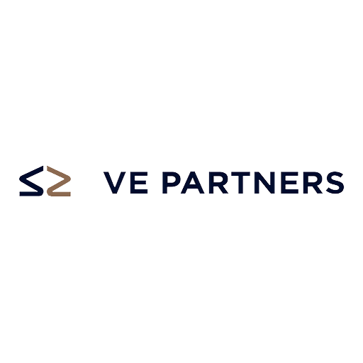 Logo Value Enhancement Partners