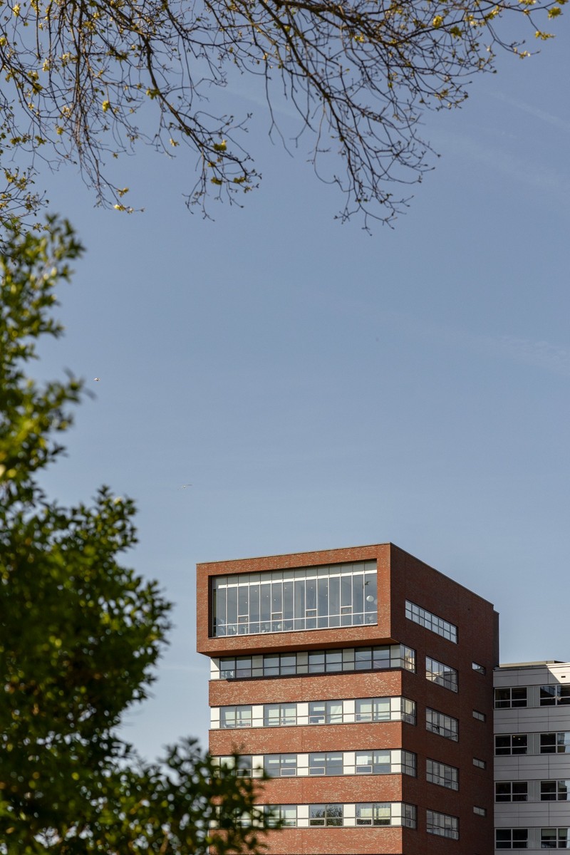 Financing the Purchase of an Office Building in Alkmaar - Photo 5