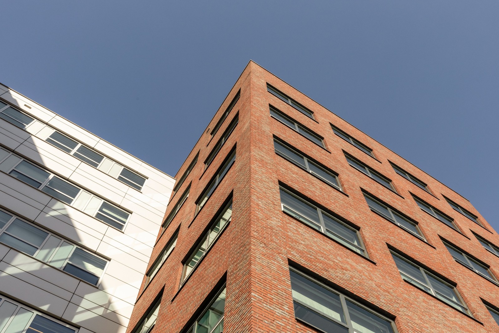 Financing the Purchase of an Office Building in Alkmaar - Photo 6