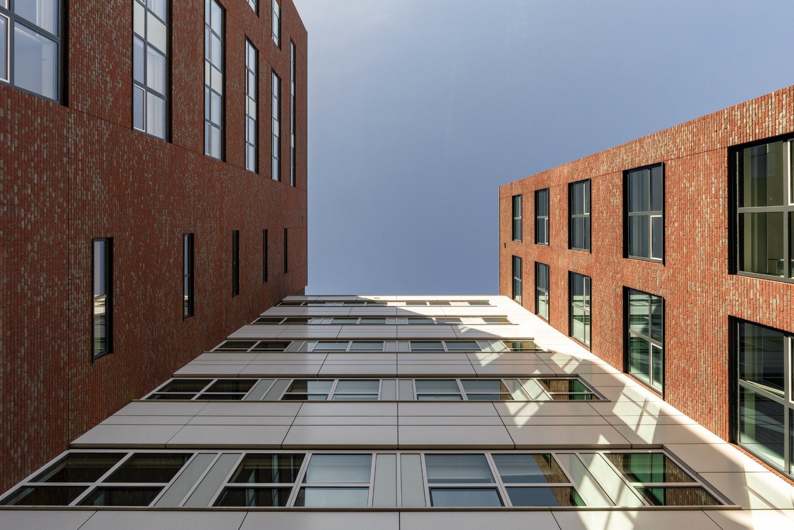 Financing the Purchase of an Office Building in Alkmaar - Photo 10