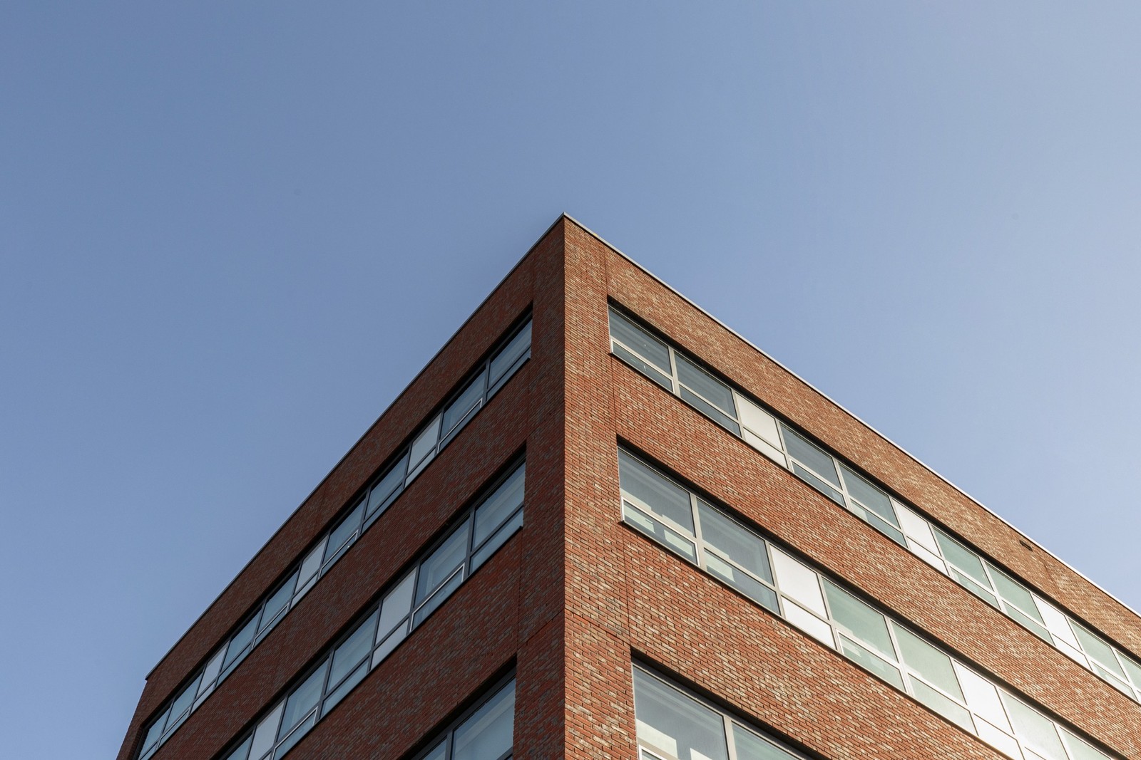 Financing the Purchase of an Office Building in Alkmaar - Photo 9