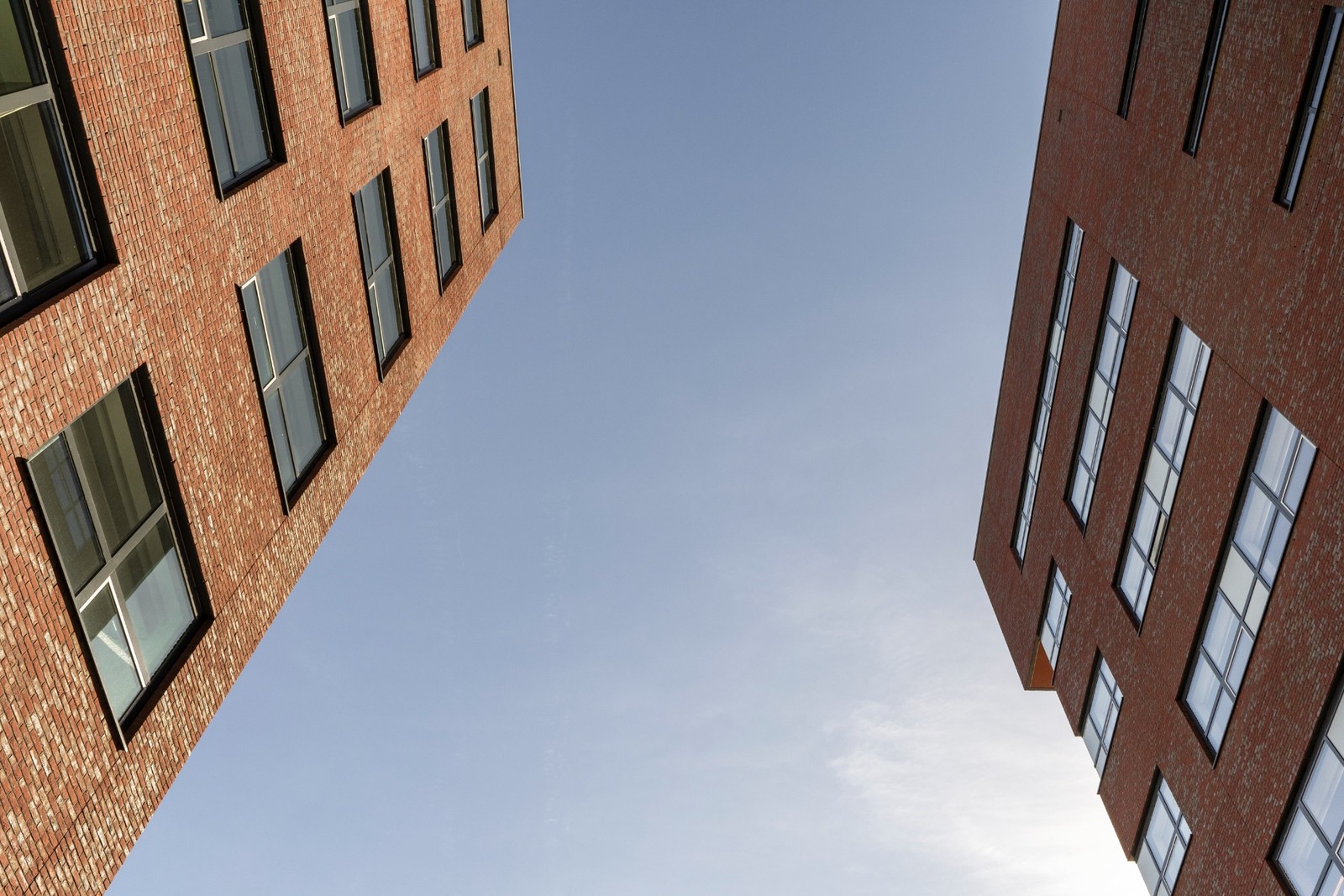 Financing the Purchase of an Office Building in Alkmaar - Photo 12