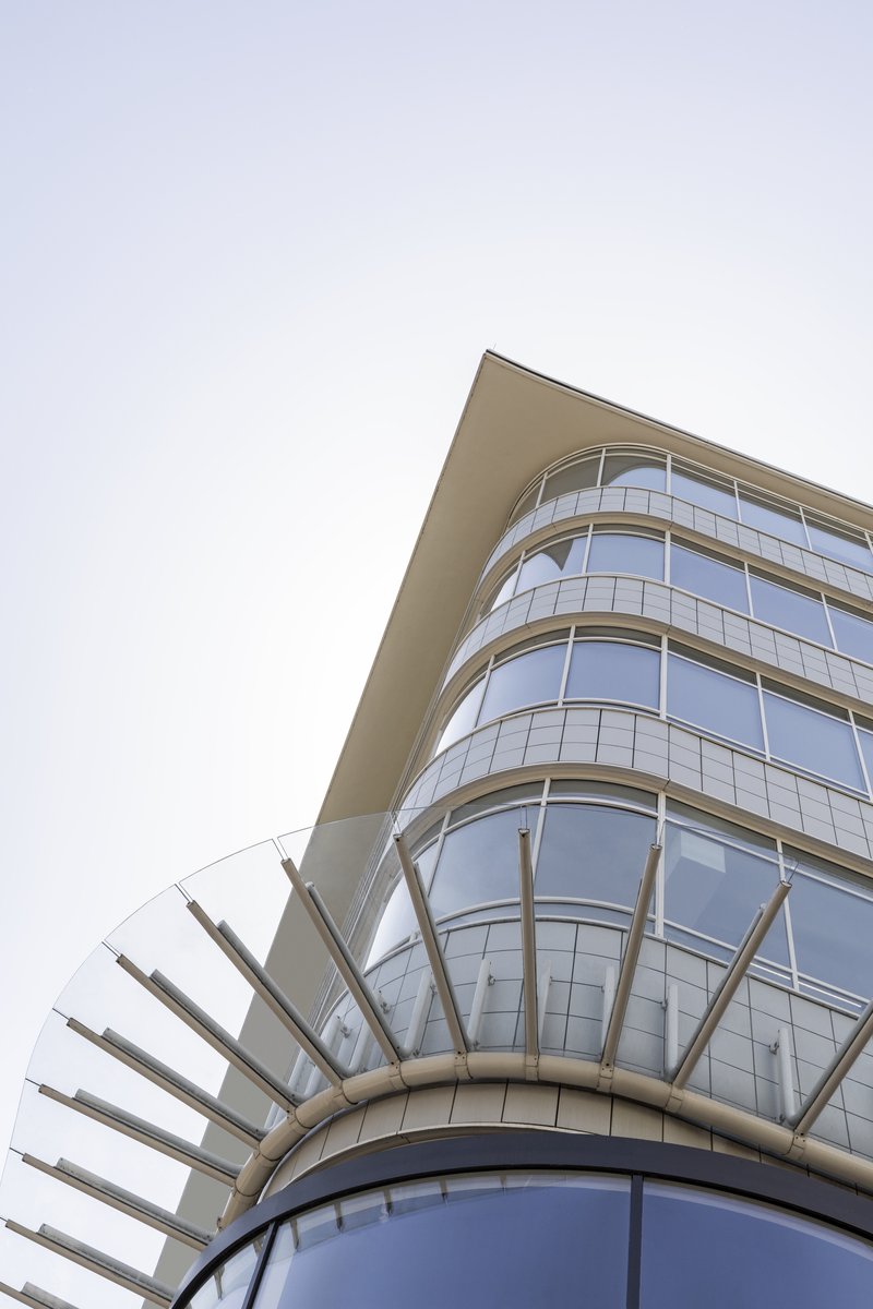 Green Loan ter optimalisatie van de vermogensstructuur van retailportefeuille