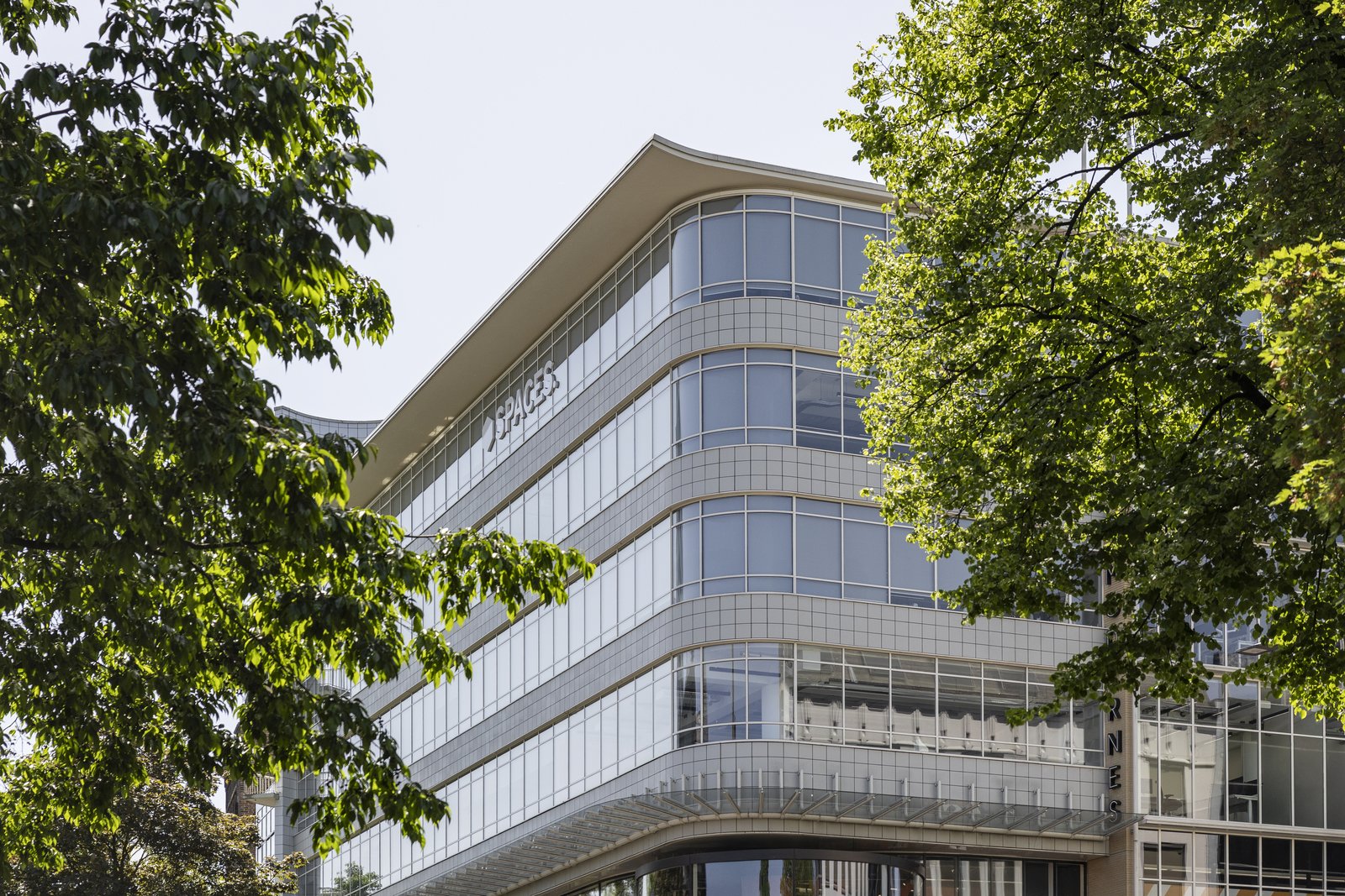 Green Loan ter optimalisatie van de vermogensstructuur van retailportefeuille