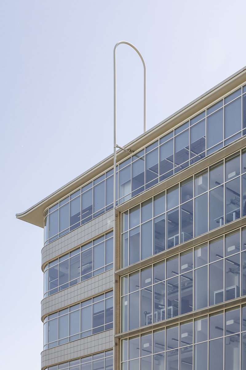 Green Loan ter optimalisatie van de vermogensstructuur van retailportefeuille - foto 1