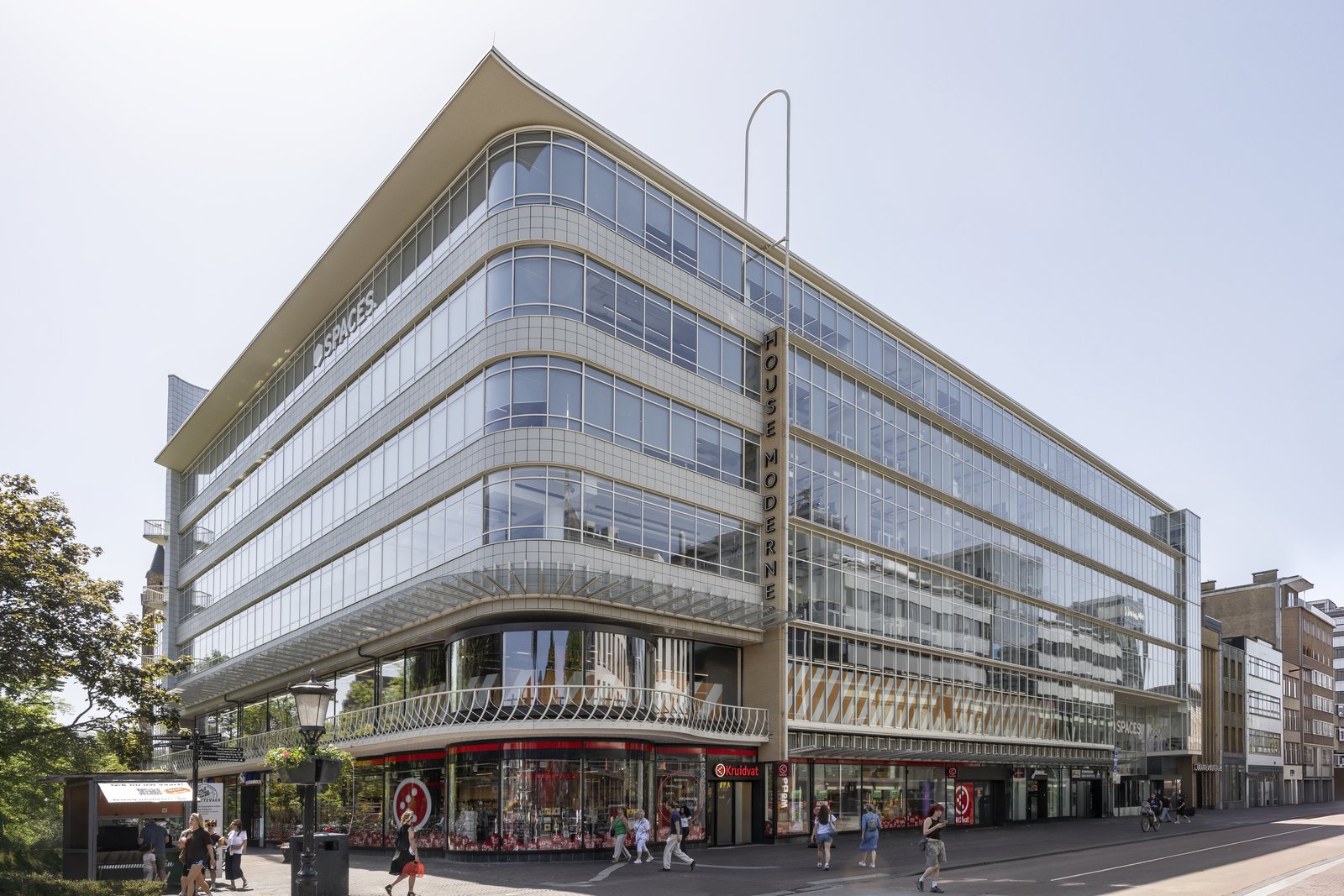 Green Loan ter optimalisatie van de vermogensstructuur van retailportefeuille - foto 2