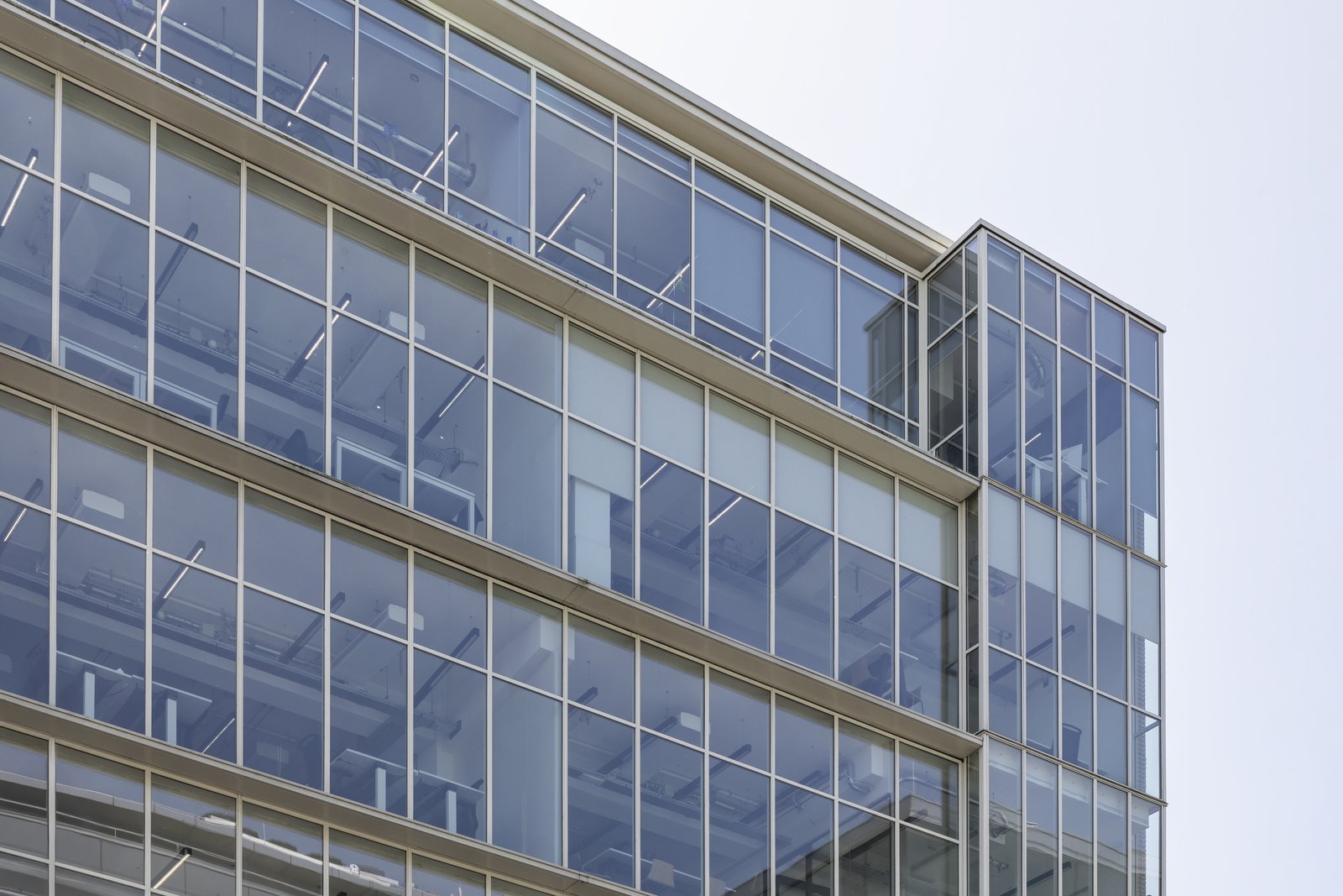Green Loan ter optimalisatie van de vermogensstructuur van retailportefeuille - foto 3