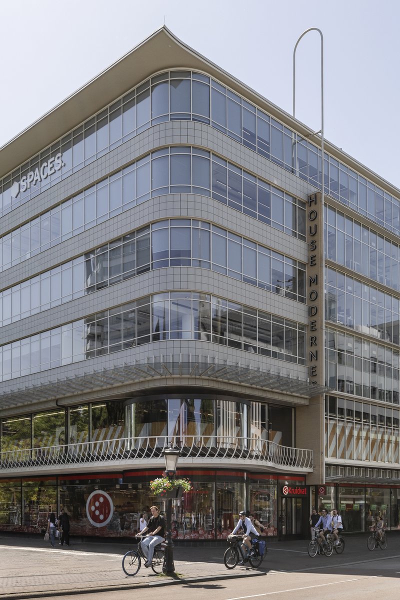 Green Loan ter optimalisatie van de vermogensstructuur van retailportefeuille - foto 6