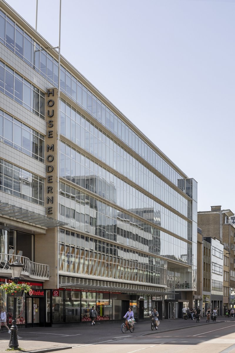 Green Loan ter optimalisatie van de vermogensstructuur van retailportefeuille - foto 4