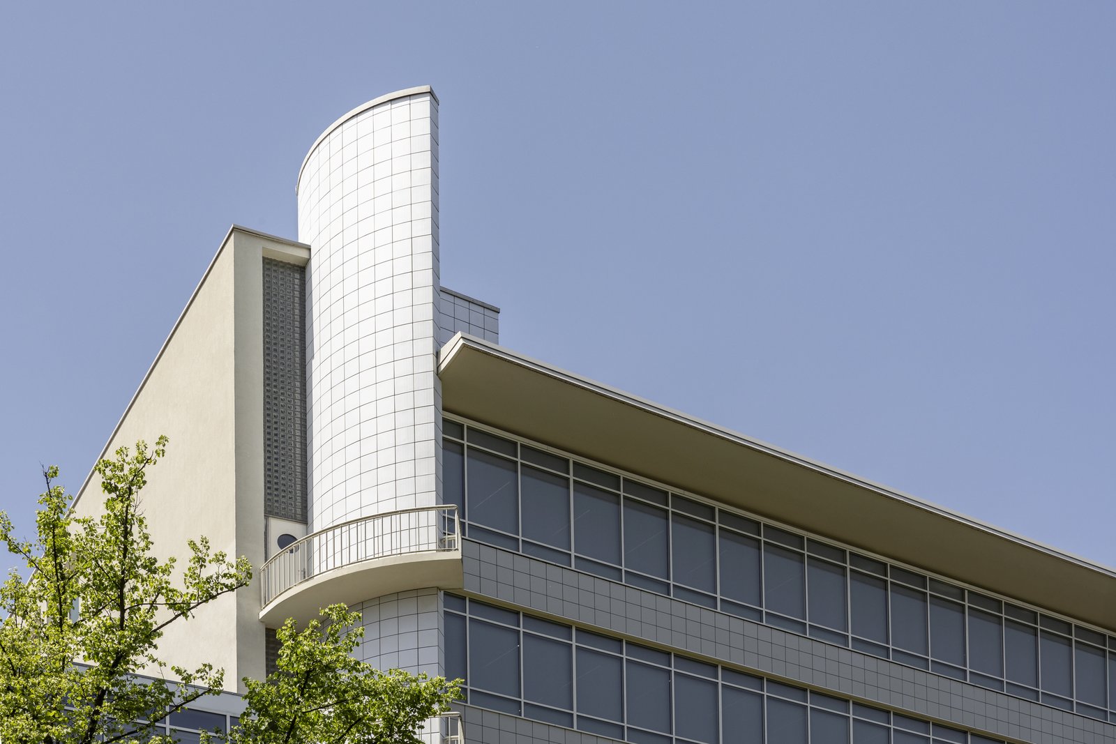 Green Loan ter optimalisatie van de vermogensstructuur van retailportefeuille - foto 5