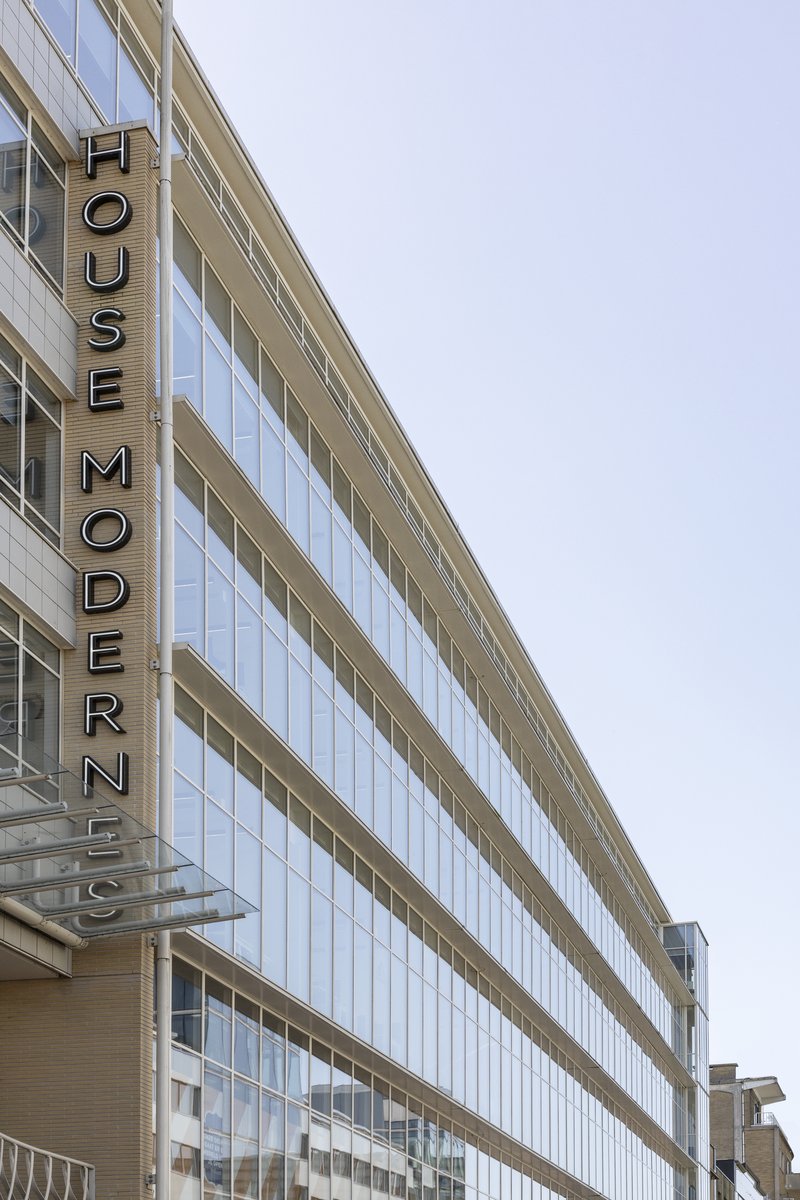 Green Loan ter optimalisatie van de vermogensstructuur van retailportefeuille - foto 8
