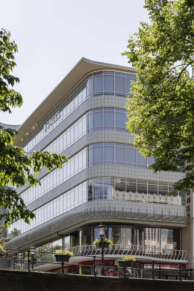 Green Loan ter optimalisatie van de vermogensstructuur van retailportefeuille - foto 9