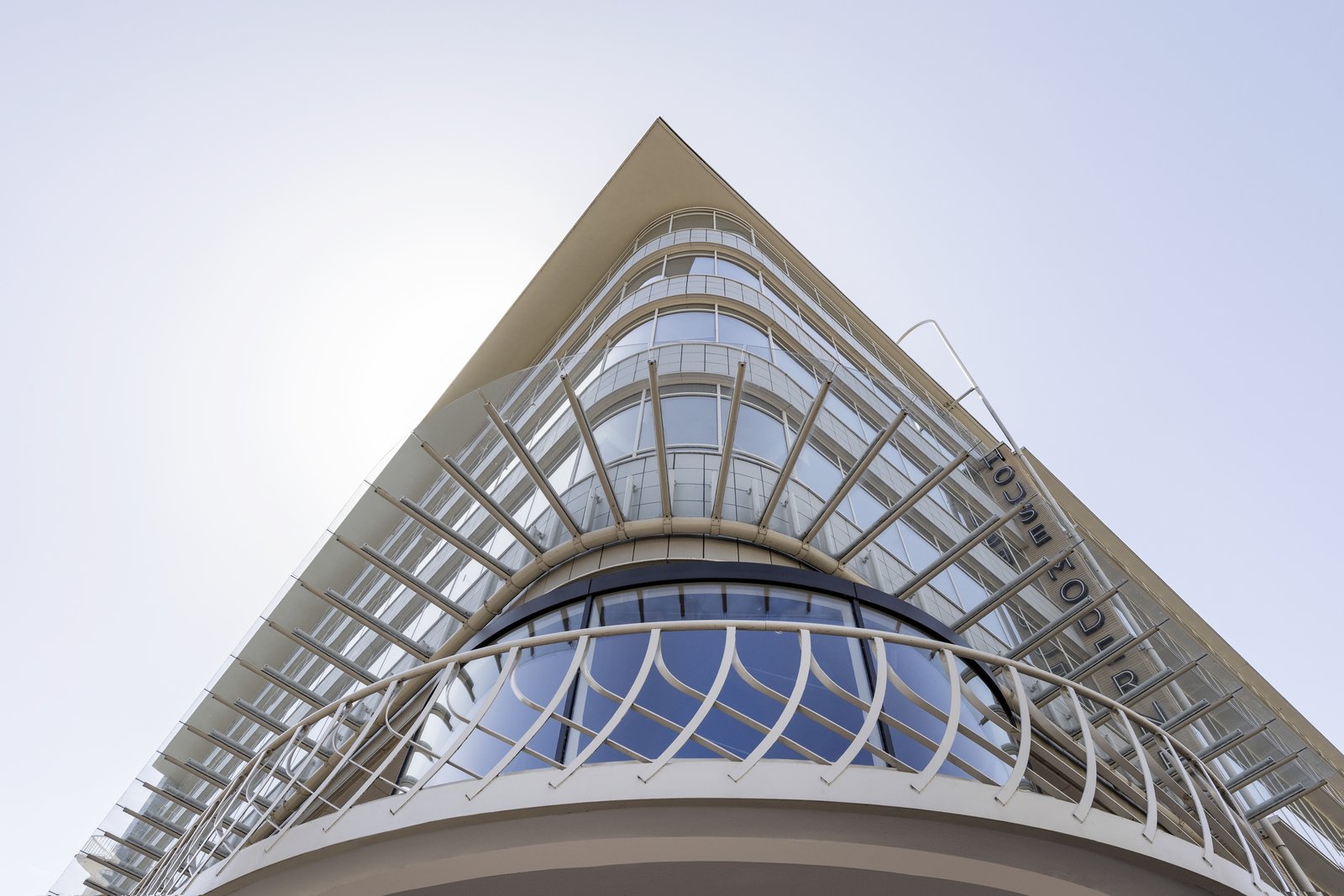 Green Loan ter optimalisatie van de vermogensstructuur van retailportefeuille - foto 11