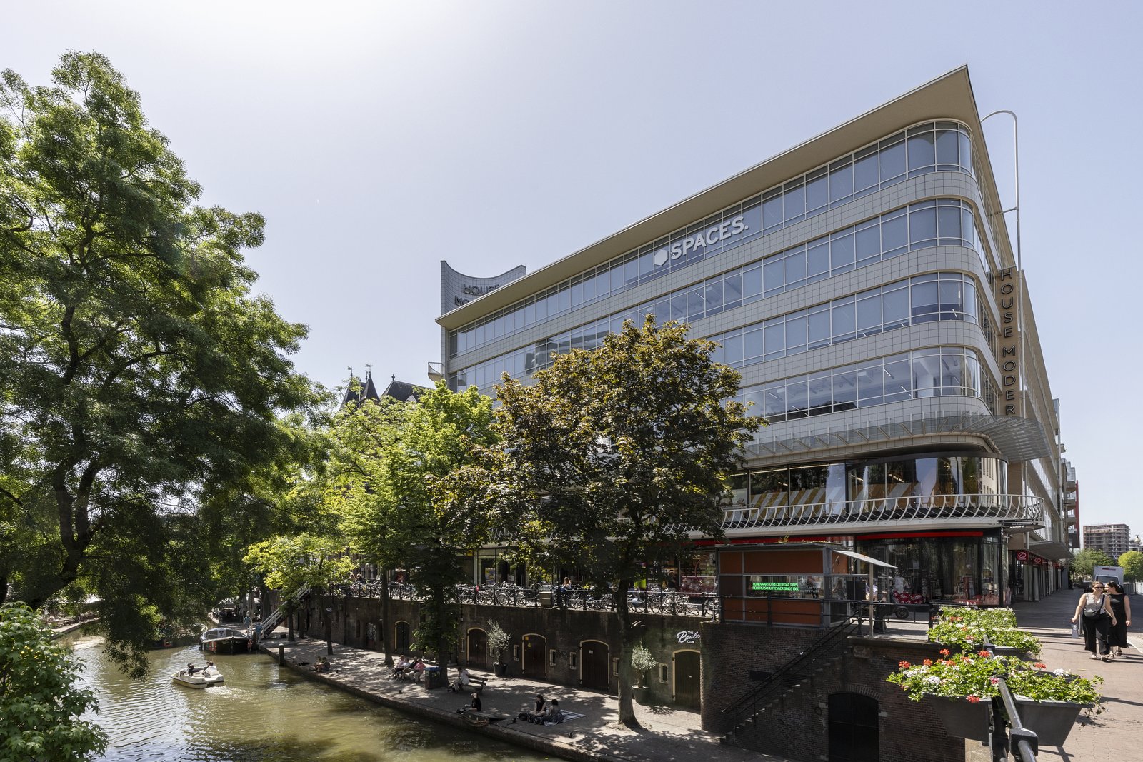 Green Loan ter optimalisatie van de vermogensstructuur van retailportefeuille - foto 10