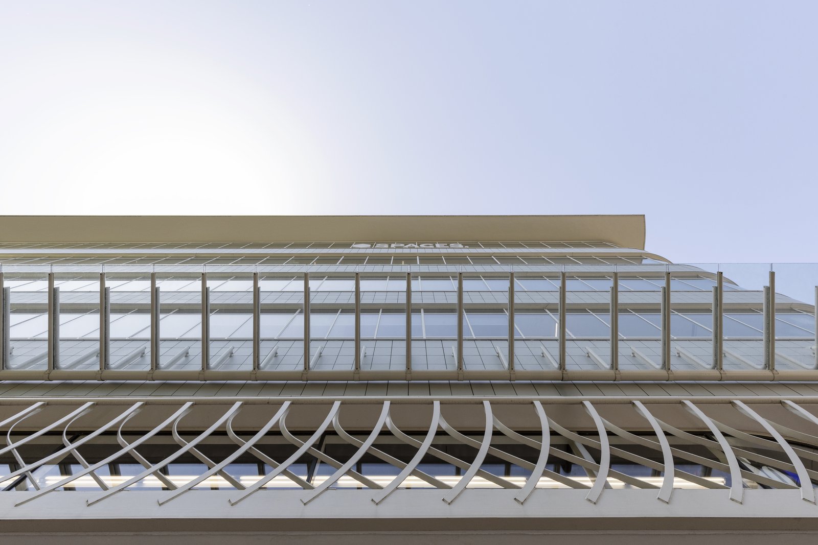 Green Loan ter optimalisatie van de vermogensstructuur van retailportefeuille - foto 13