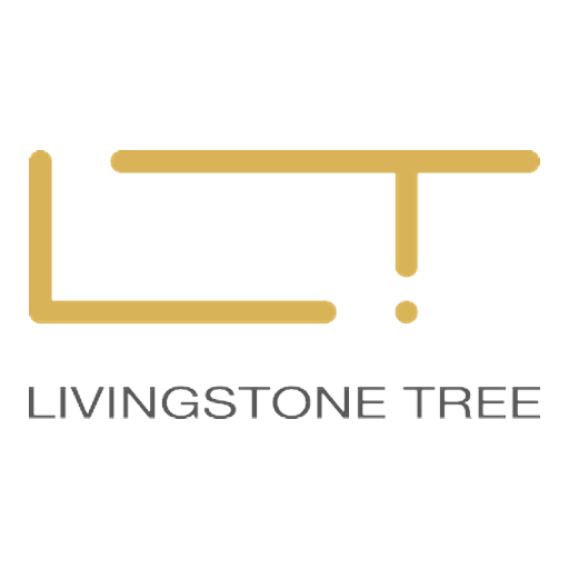 Logo Livingstone Tree