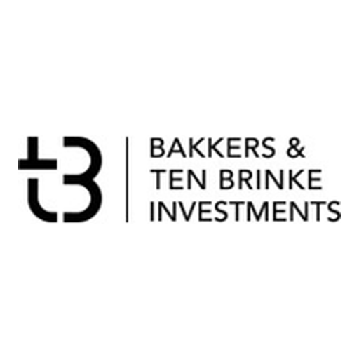 Logo tB|BHW Projects