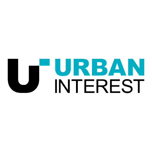 Logo Urban Interest