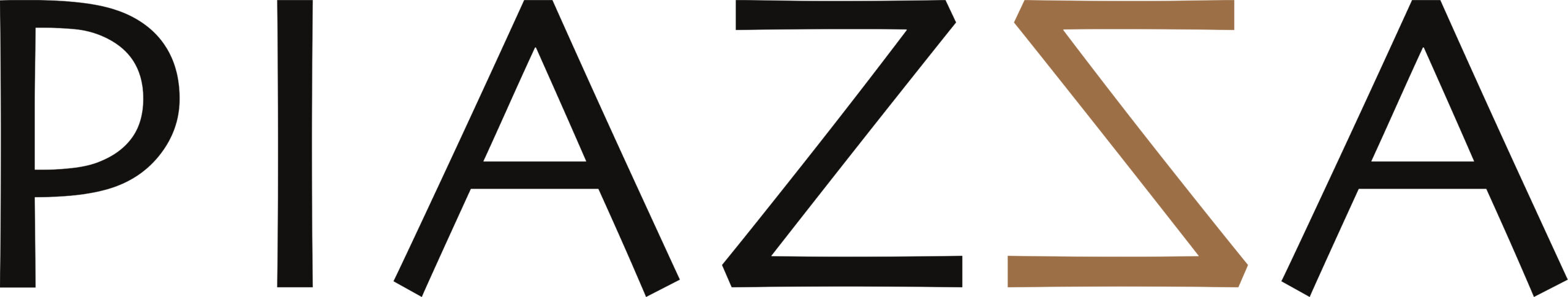 Logo Piazza Invest