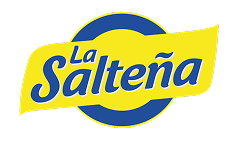 La salteña