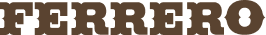 Ferrero