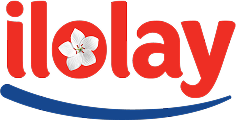 ilolay