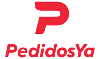 Pedido Ya