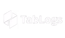 Tablogs icon